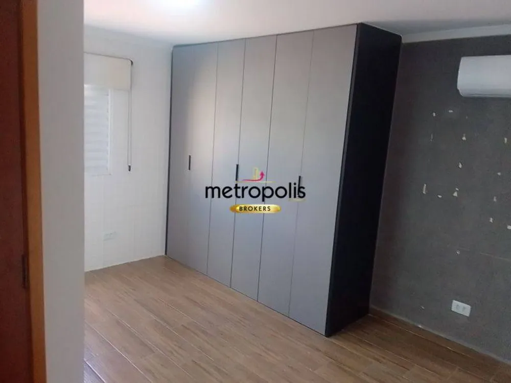 Sobrado, 2 quartos, 135 m² - Foto 8