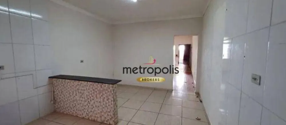Sobrado, 2 quartos, 224 m² - Foto 5