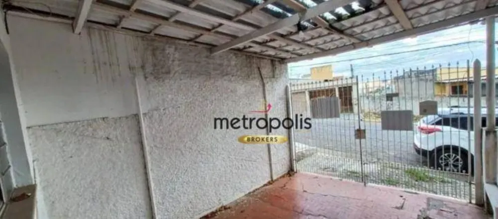 Sobrado, 2 quartos, 224 m² - Foto 10
