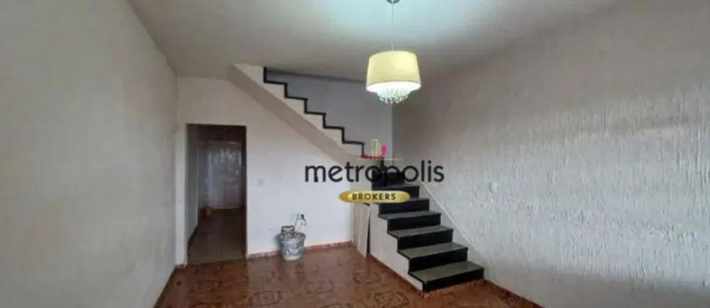 Sobrado, 2 quartos, 224 m² - Foto 2