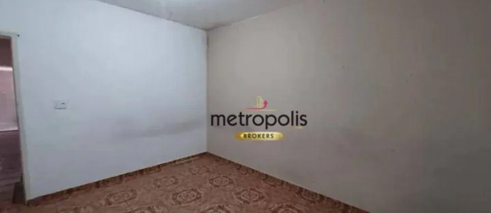 Sobrado, 2 quartos, 224 m² - Foto 8