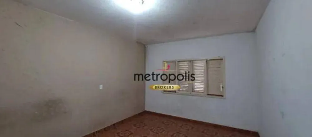 Sobrado, 2 quartos, 224 m² - Foto 7