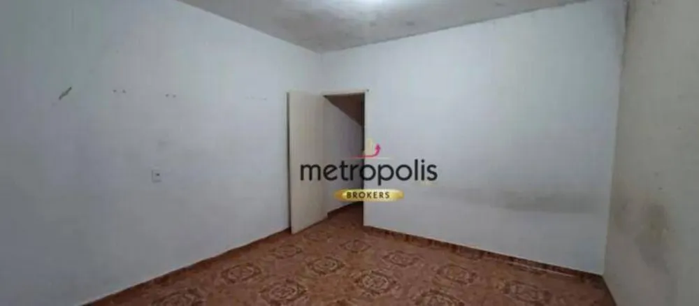 Sobrado, 2 quartos, 224 m² - Foto 6