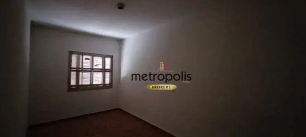 Sobrado, 2 quartos, 224 m² - Foto 9