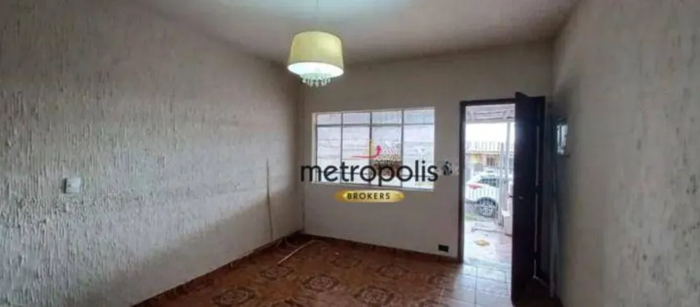 Sobrado, 2 quartos, 224 m² - Foto 3