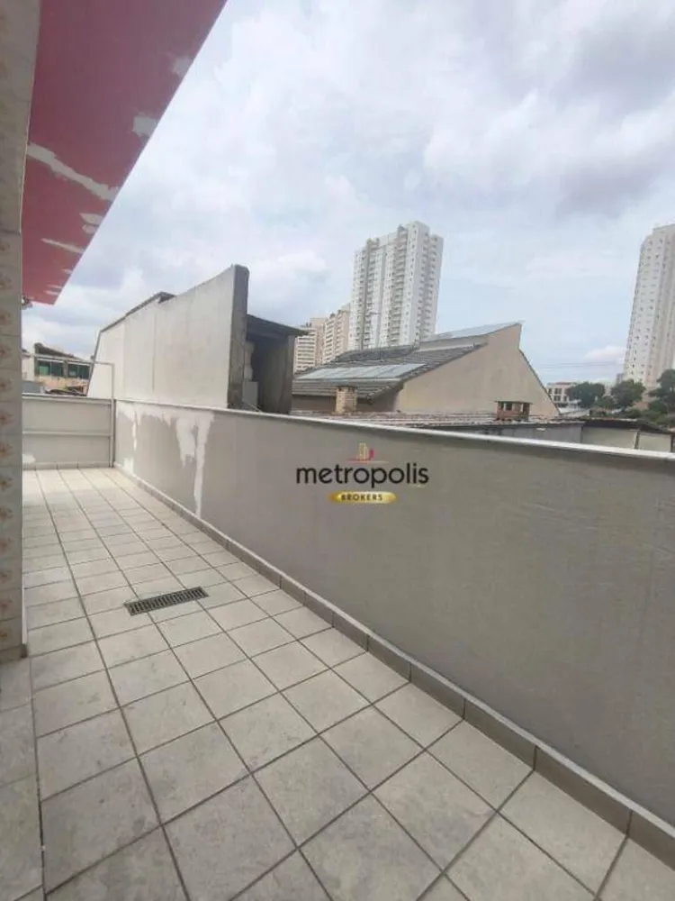 Casa, 2 quartos, 80 m² - Foto 2