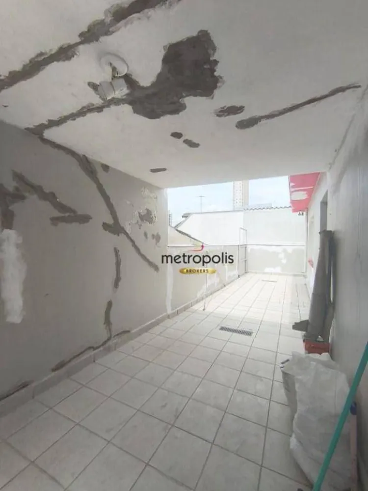 Casa, 2 quartos, 80 m² - Foto 9