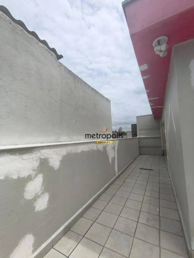 Casa, 2 quartos, 80 m² - Foto 1