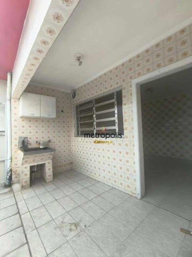 Casa, 2 quartos, 80 m² - Foto 8