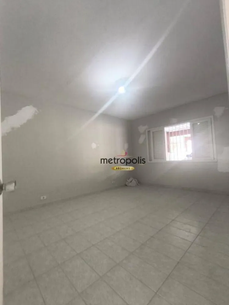 Casa, 2 quartos, 80 m² - Foto 5