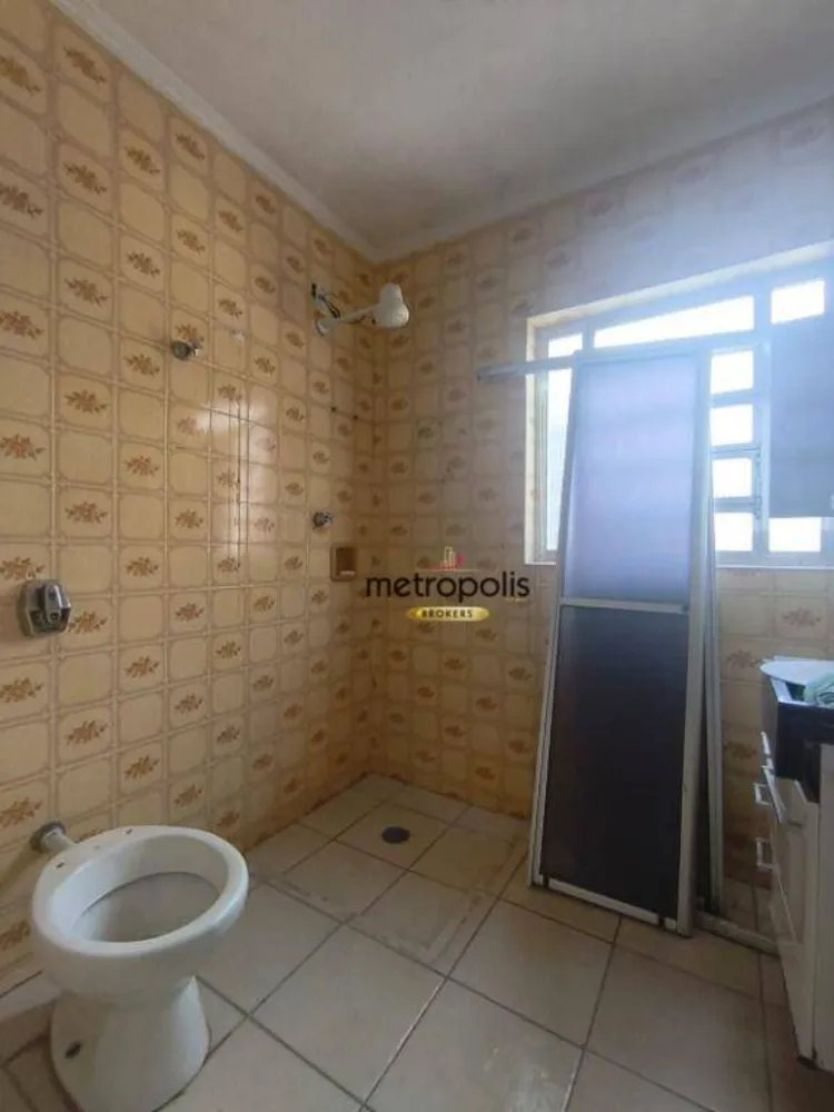 Casa, 2 quartos, 80 m² - Foto 4