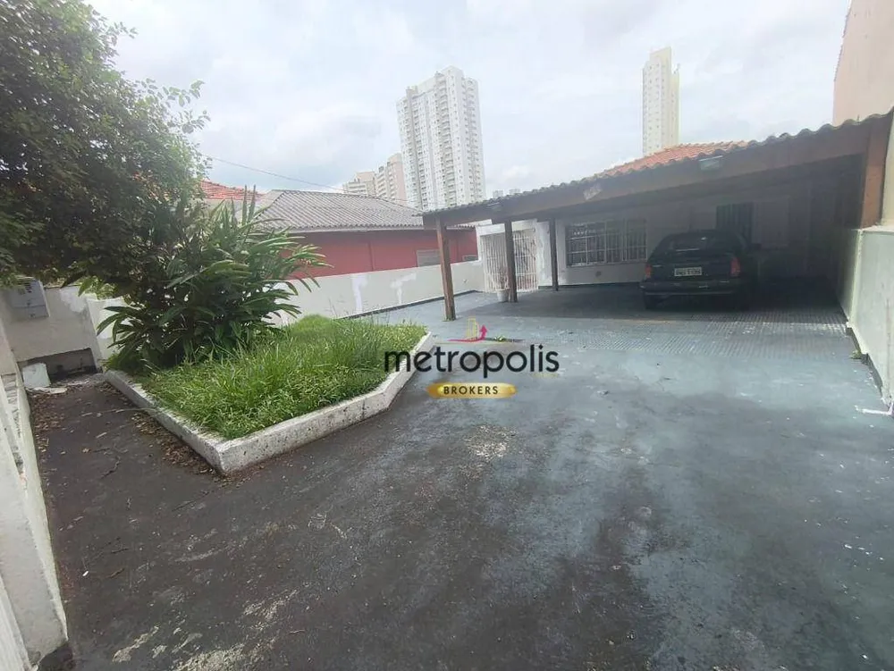 Casa, 2 quartos, 80 m² - Foto 12