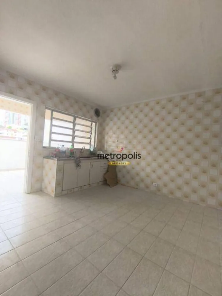Casa, 2 quartos, 80 m² - Foto 3