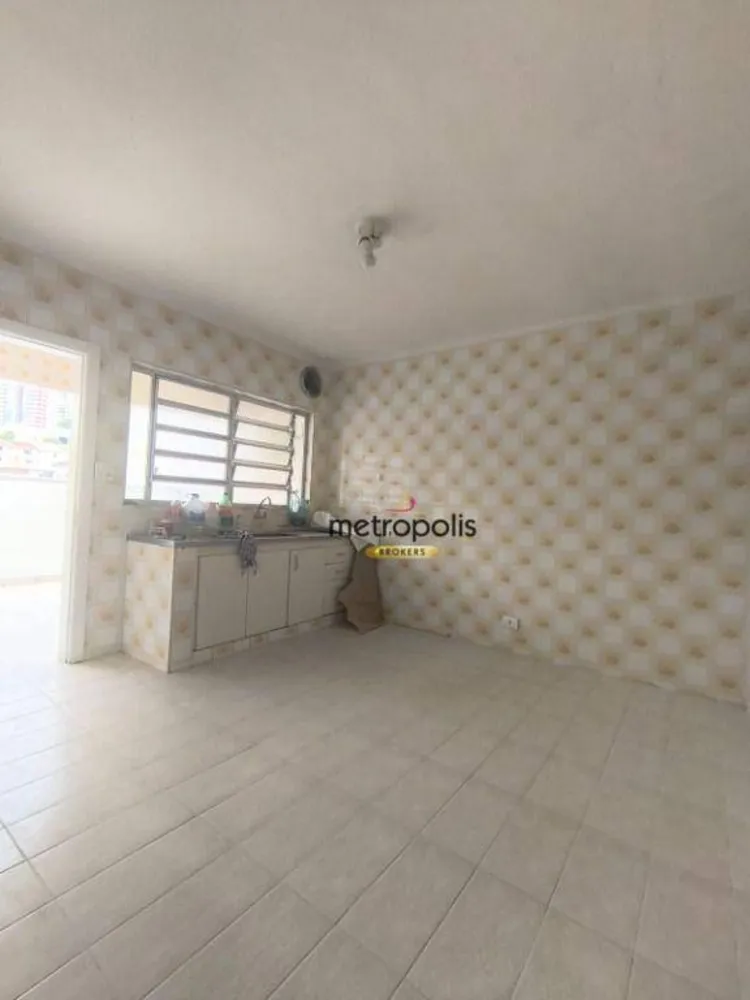 Casa, 2 quartos, 80 m² - Foto 4