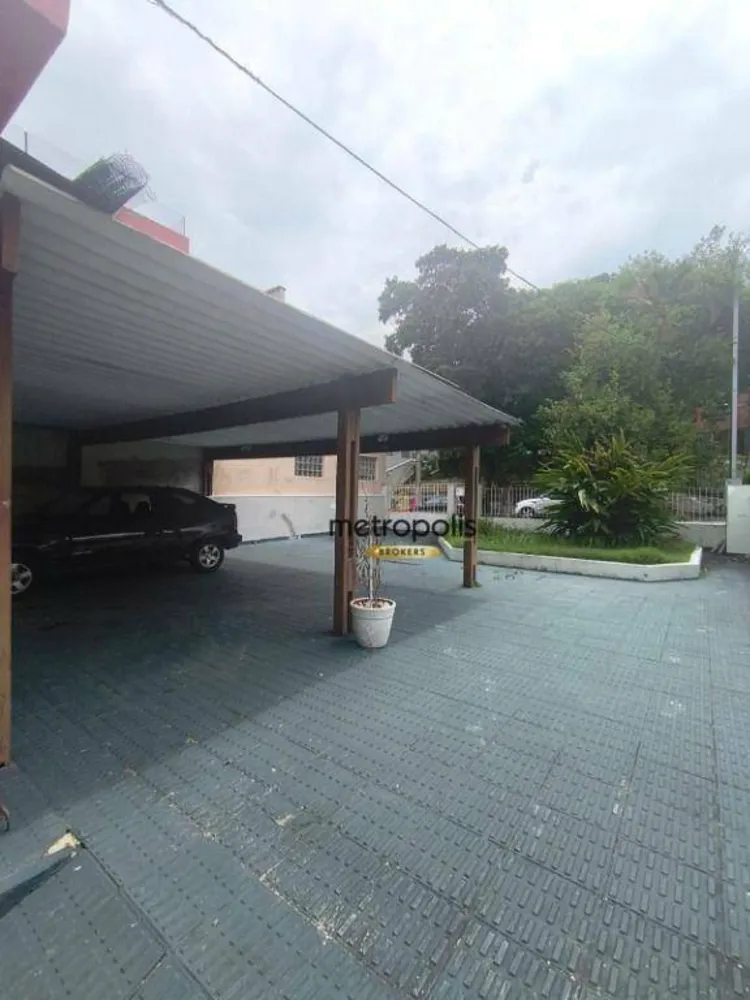 Casa, 2 quartos, 80 m² - Foto 10