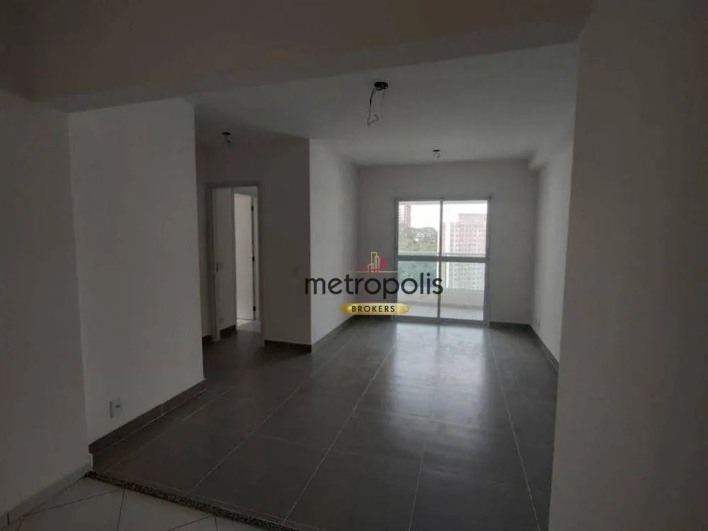 Apartamento, 2 quartos, 64 m² - Foto 3