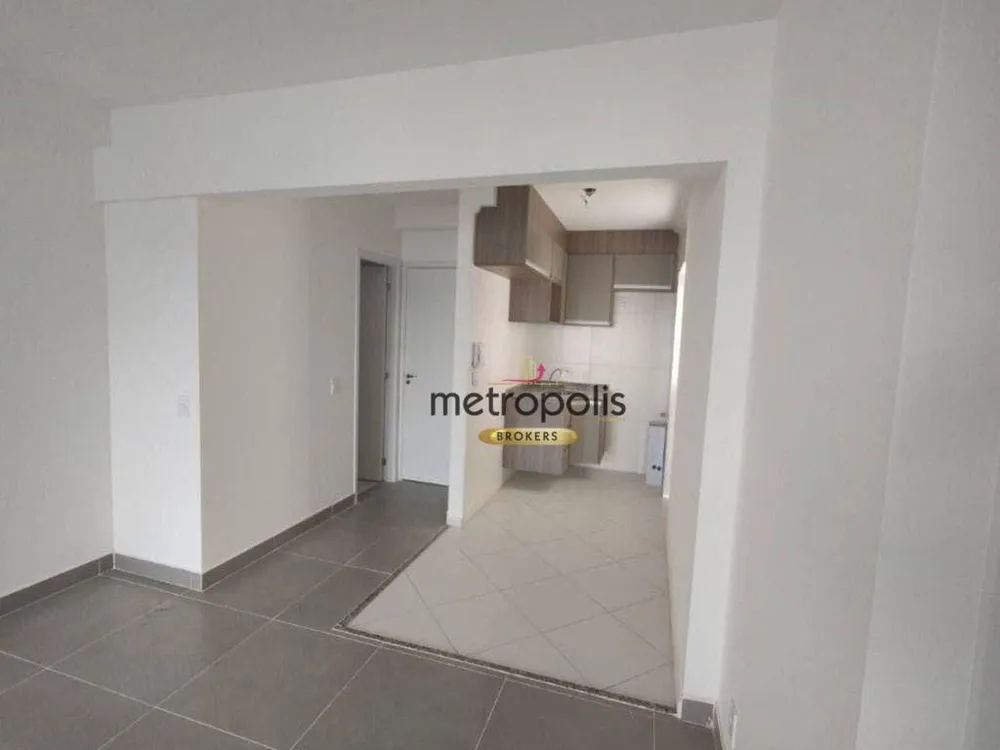Apartamento, 2 quartos, 64 m² - Foto 4