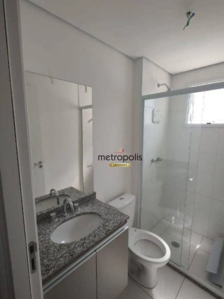 Apartamento, 2 quartos, 64 m² - Foto 8