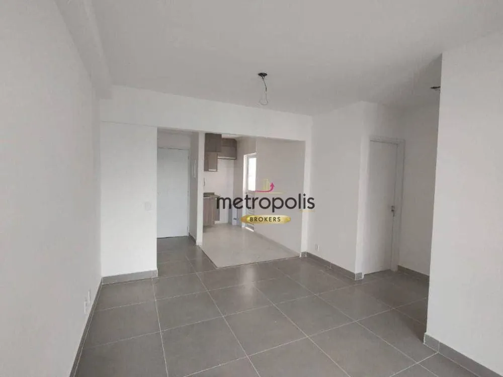 Apartamento, 2 quartos, 64 m² - Foto 2