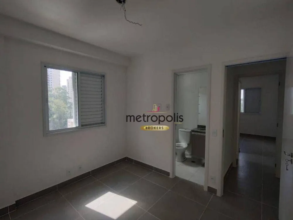 Apartamento, 2 quartos, 64 m² - Foto 9