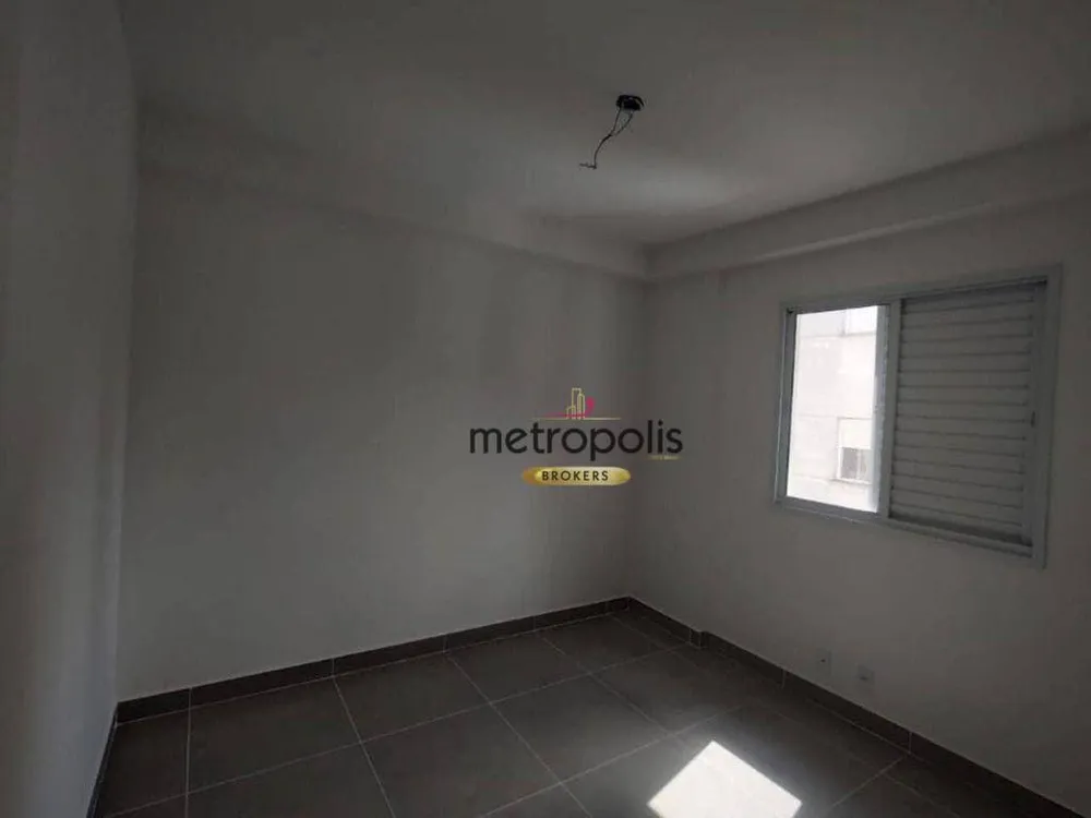 Apartamento, 2 quartos, 64 m² - Foto 7