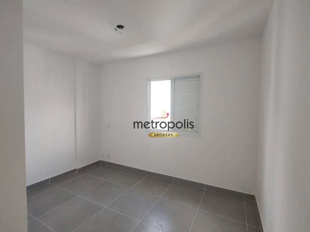 Apartamento, 2 quartos, 64 m² - Foto 6