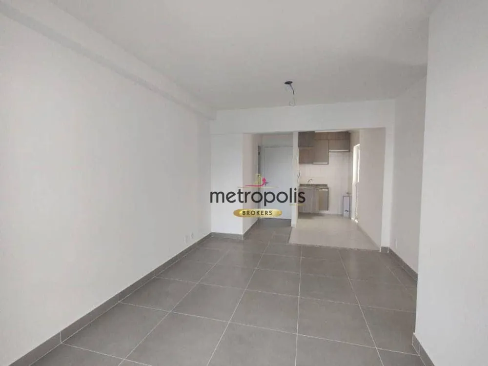 Apartamento, 2 quartos, 64 m² - Foto 1