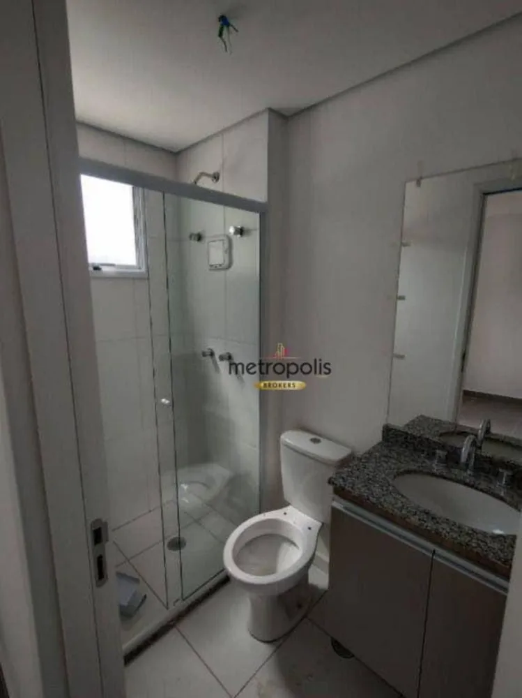 Apartamento, 2 quartos, 64 m² - Foto 10