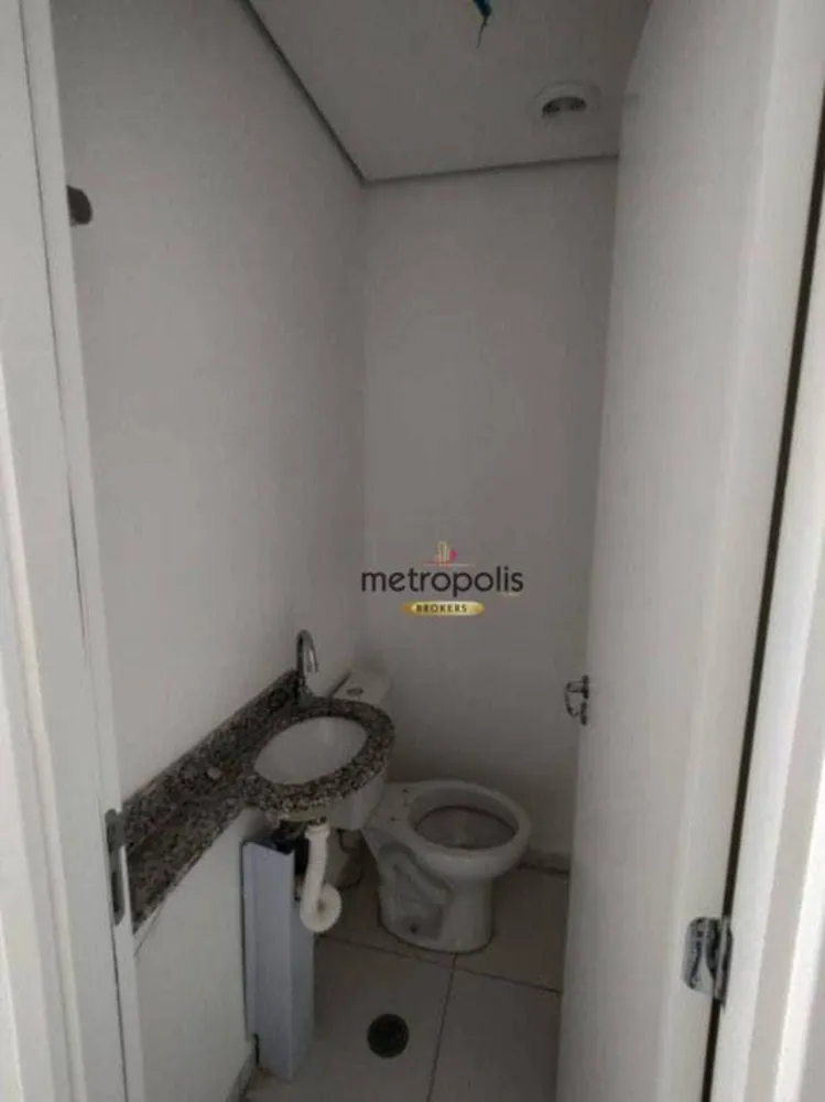 Apartamento, 2 quartos, 64 m² - Foto 11