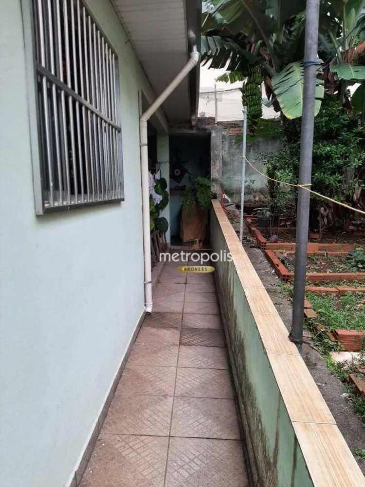 Casa, 2 quartos, 400 m² - Foto 9