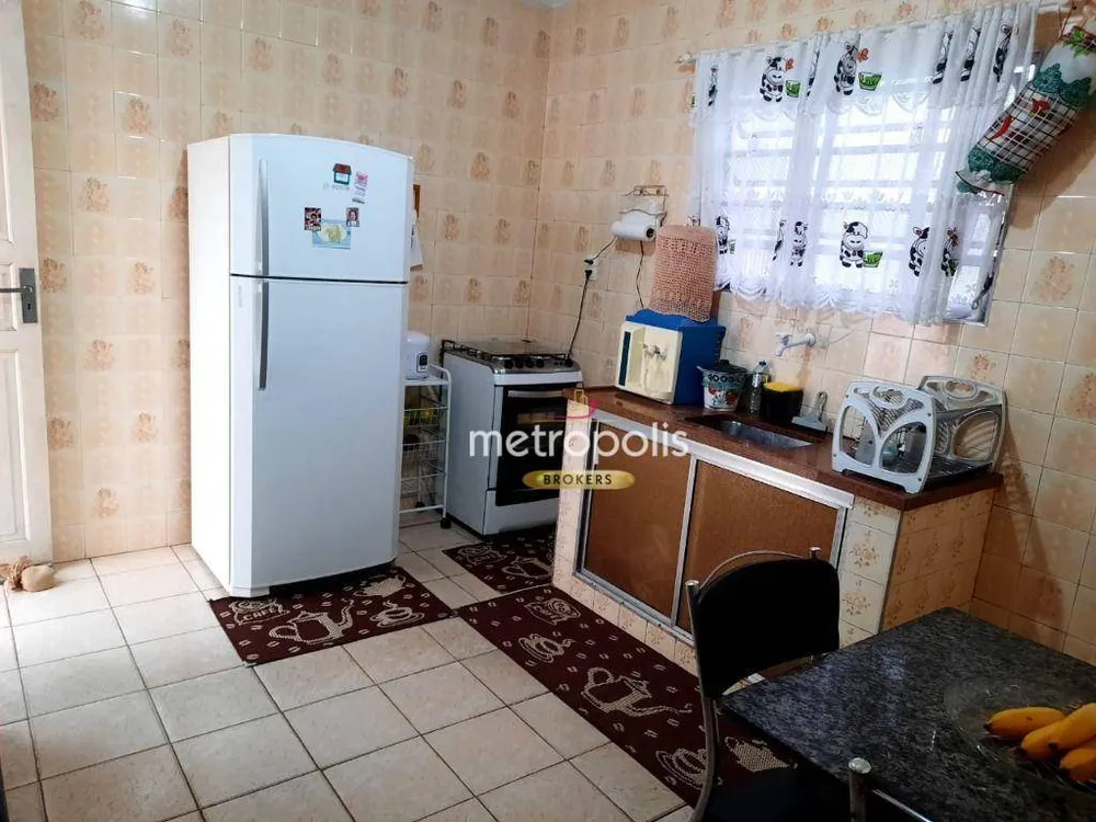 Casa, 2 quartos, 400 m² - Foto 5