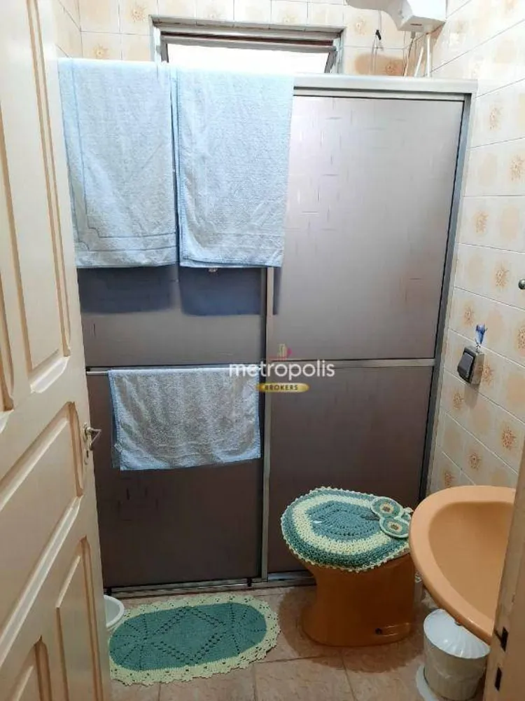 Casa, 2 quartos, 400 m² - Foto 4