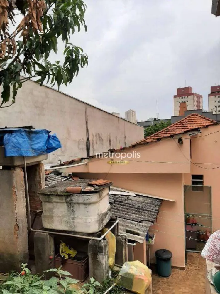 Casa, 2 quartos, 400 m² - Foto 11