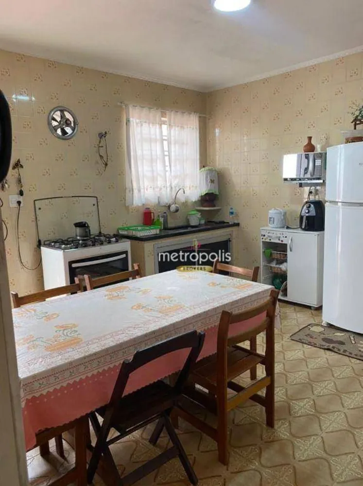 Casa, 2 quartos, 400 m² - Foto 2