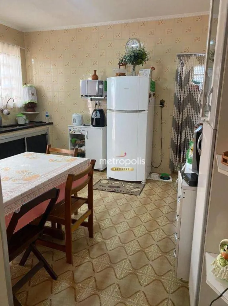 Casa, 2 quartos, 400 m² - Foto 1