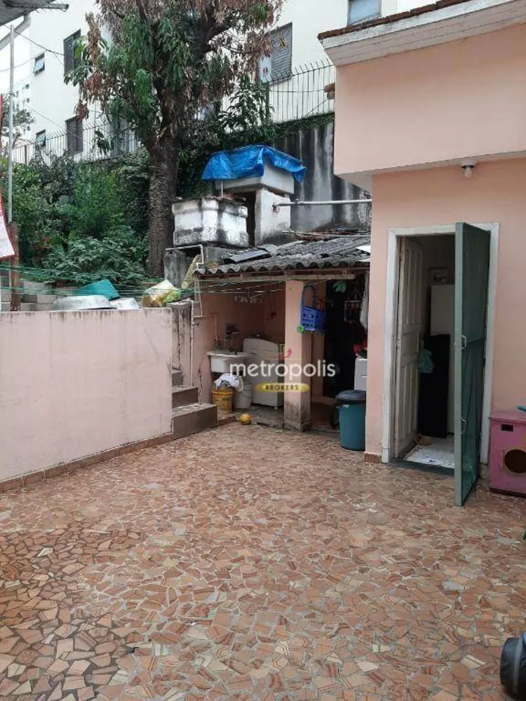 Casa, 2 quartos, 400 m² - Foto 12