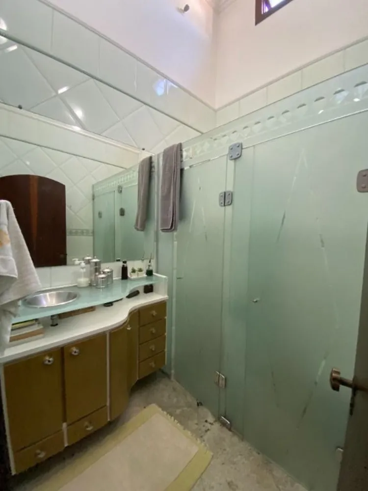 Casa, 3 quartos, 157 m² - Foto 2