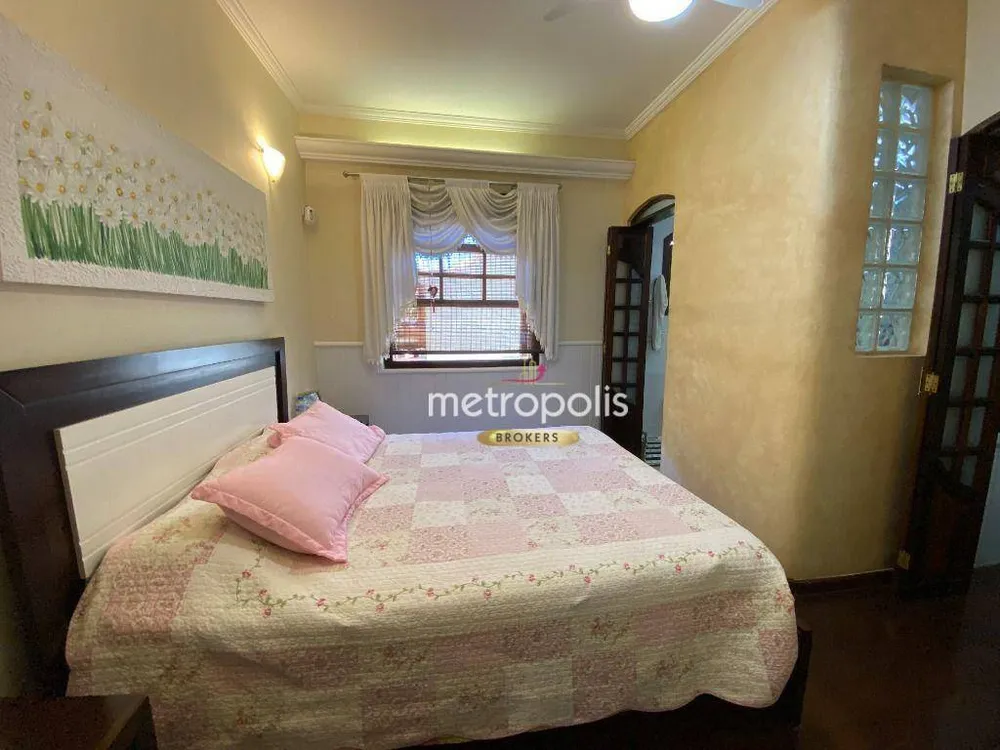Casa, 3 quartos, 157 m² - Foto 1