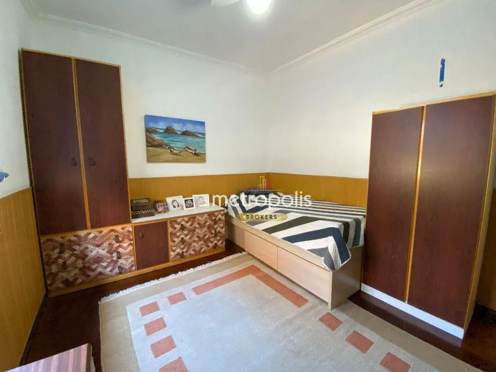 Casa, 3 quartos, 157 m² - Foto 5