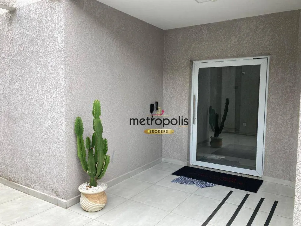 Apartamento, 2 quartos, 51 m² - Foto 6