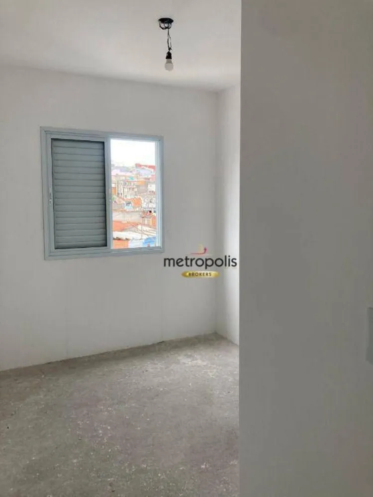 Apartamento, 2 quartos, 51 m² - Foto 4