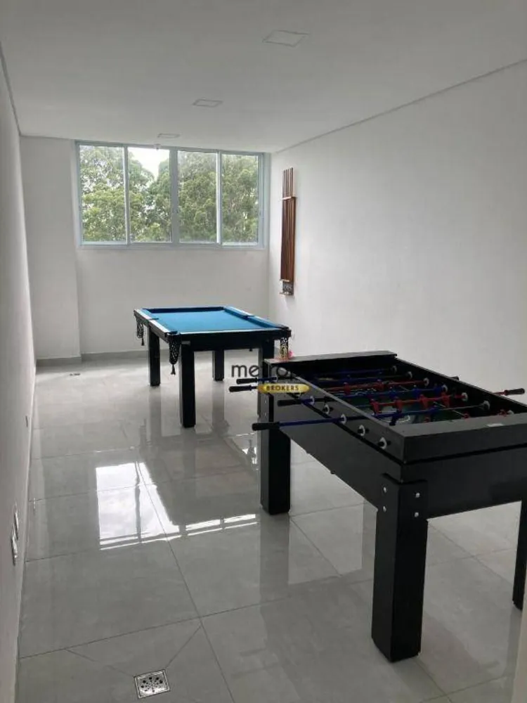 Apartamento, 2 quartos, 51 m² - Foto 7