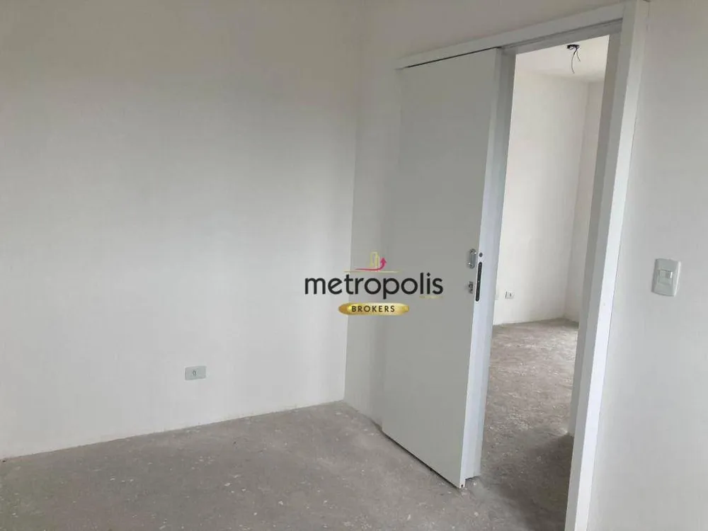 Apartamento, 2 quartos, 51 m² - Foto 3