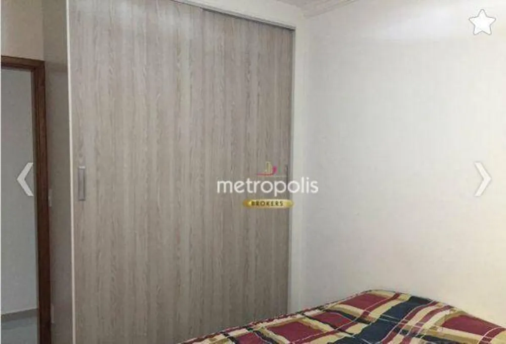 Cobertura, 3 quartos, 197 m² - Foto 8
