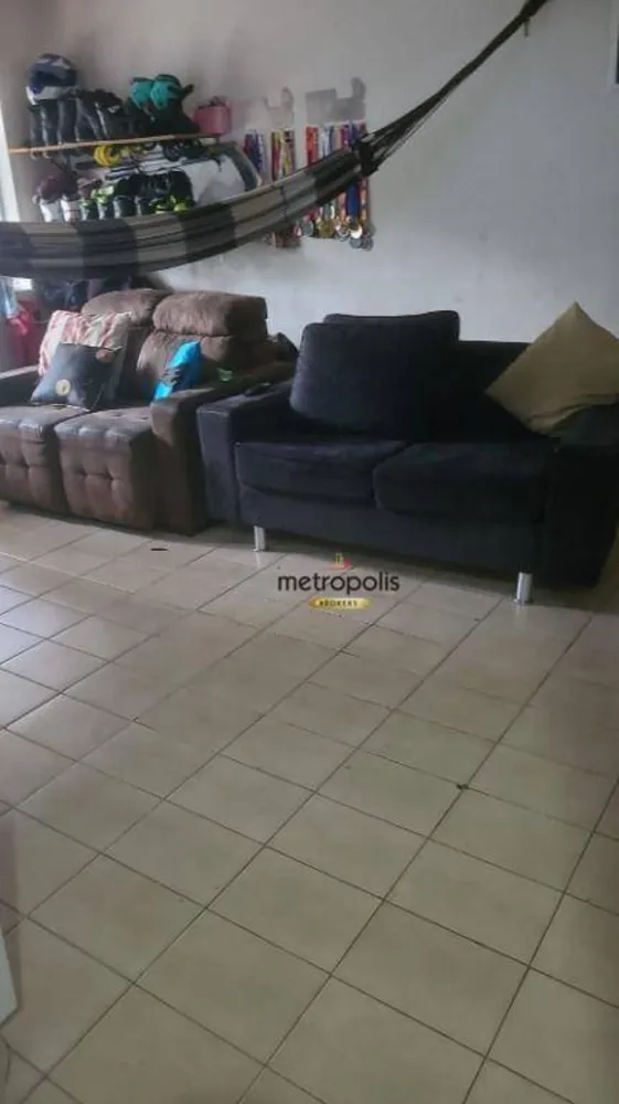 Casa, 2 quartos, 147 m² - Foto 2