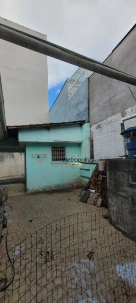 Casa, 2 quartos, 147 m² - Foto 12
