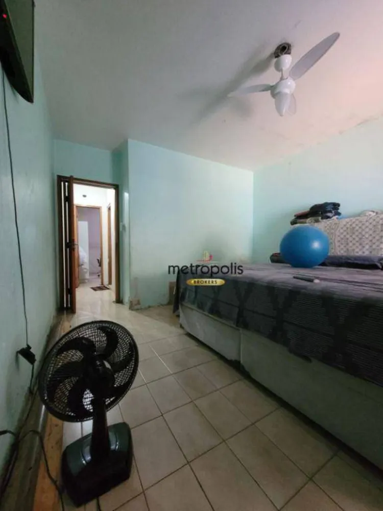 Casa, 2 quartos, 147 m² - Foto 3