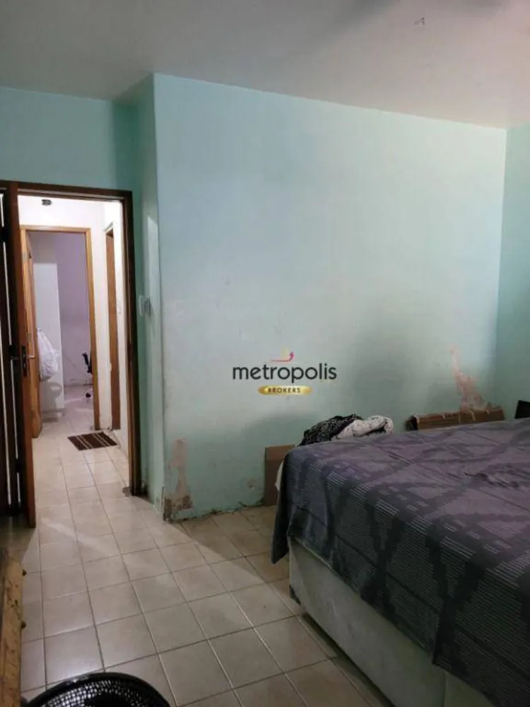 Casa, 2 quartos, 147 m² - Foto 6