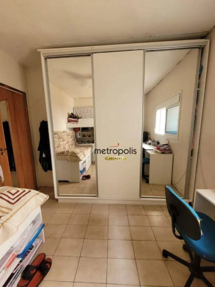 Casa, 2 quartos, 147 m² - Foto 8
