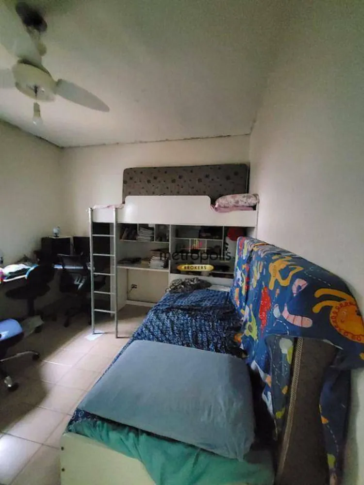 Casa, 2 quartos, 147 m² - Foto 1